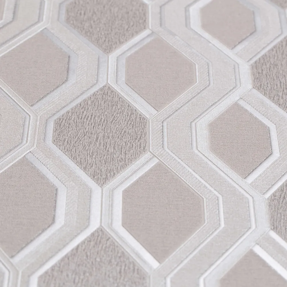 PALITRA – Wallpaper Hive 3D Model