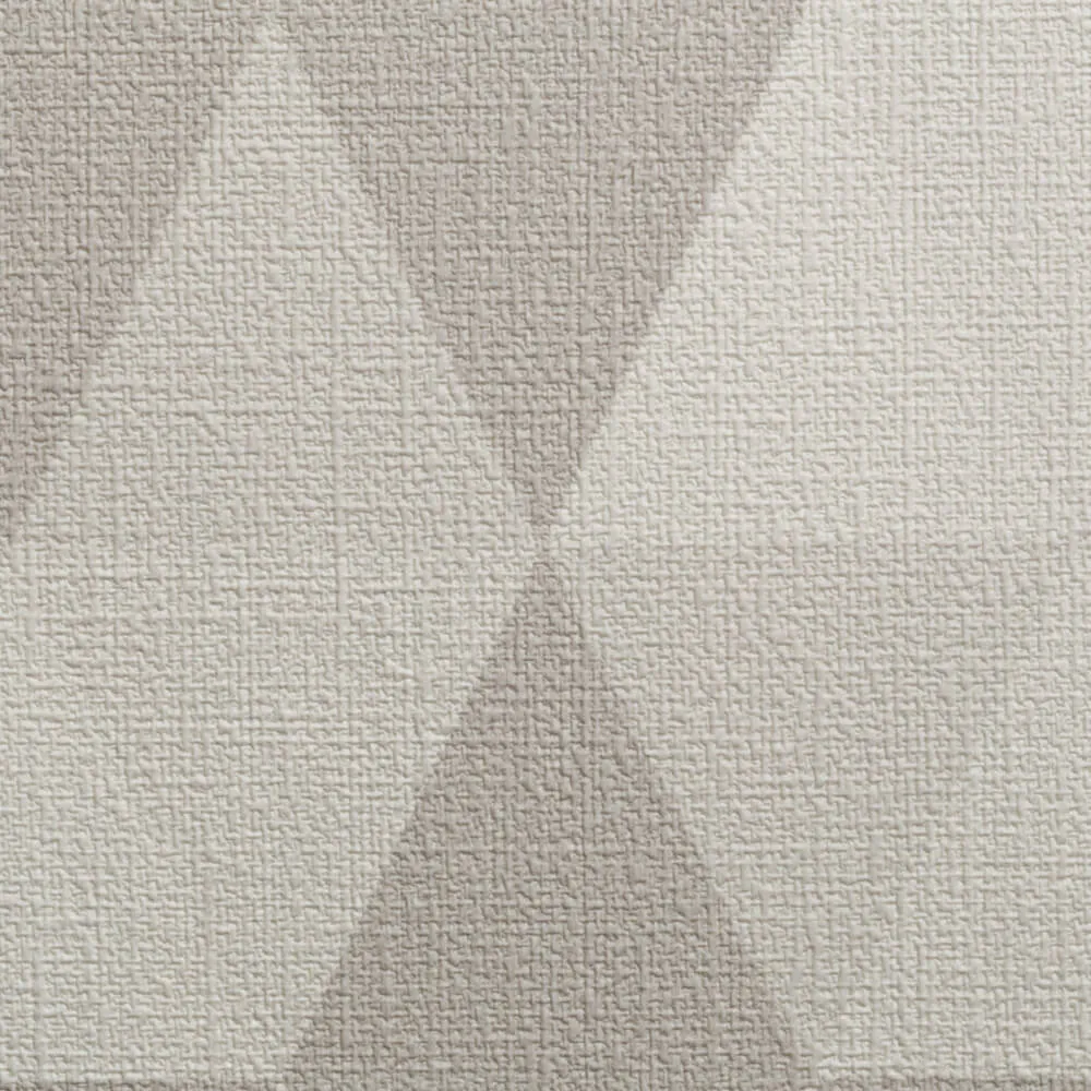 PALITRA – Wallpaper Hygge 3D Model