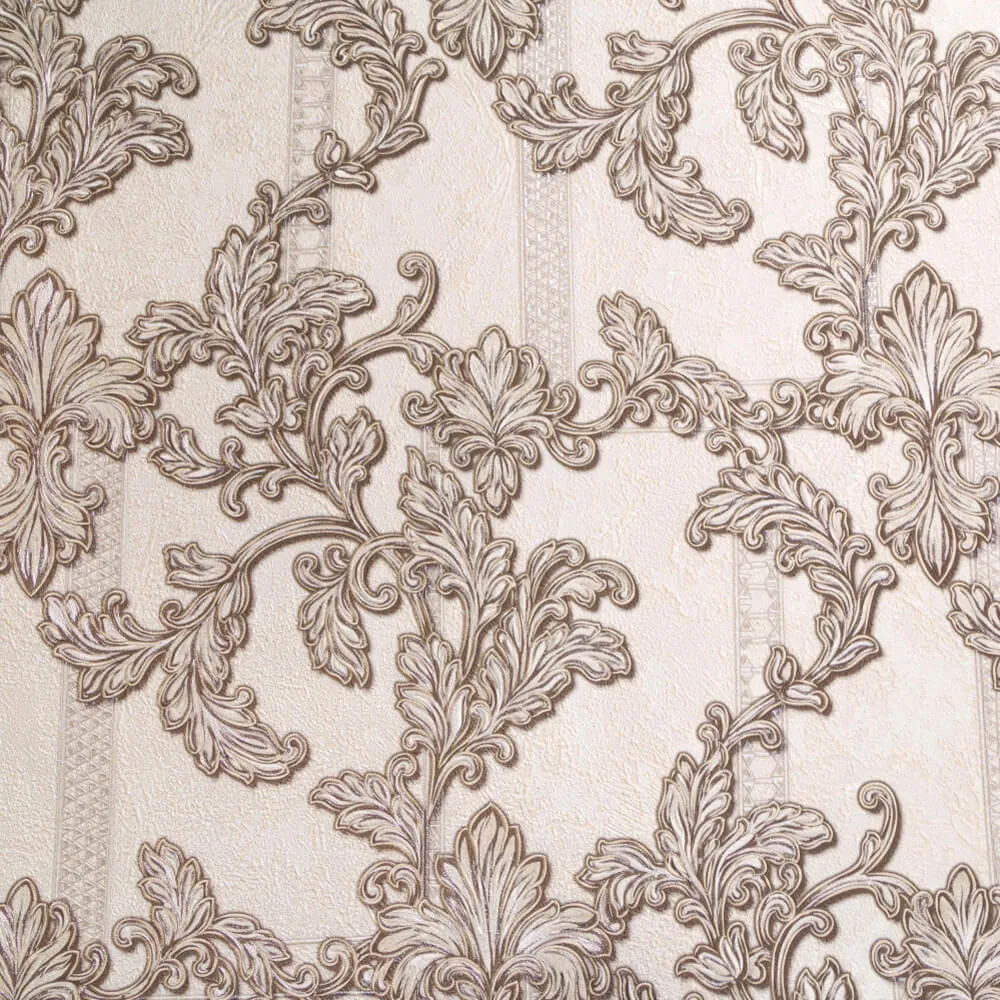 PALITRA – Wallpaper Iconic Cinema 3D Model