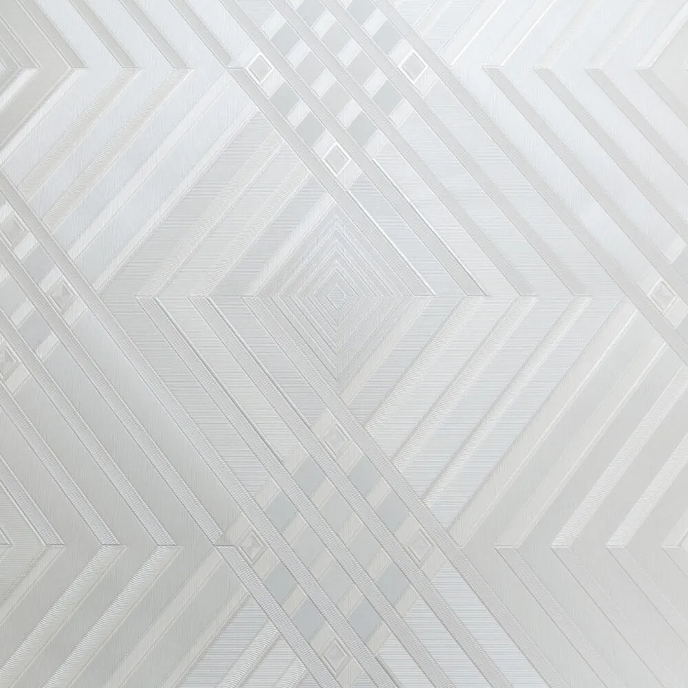 PALITRA – Wallpaper Illusion 3D Model