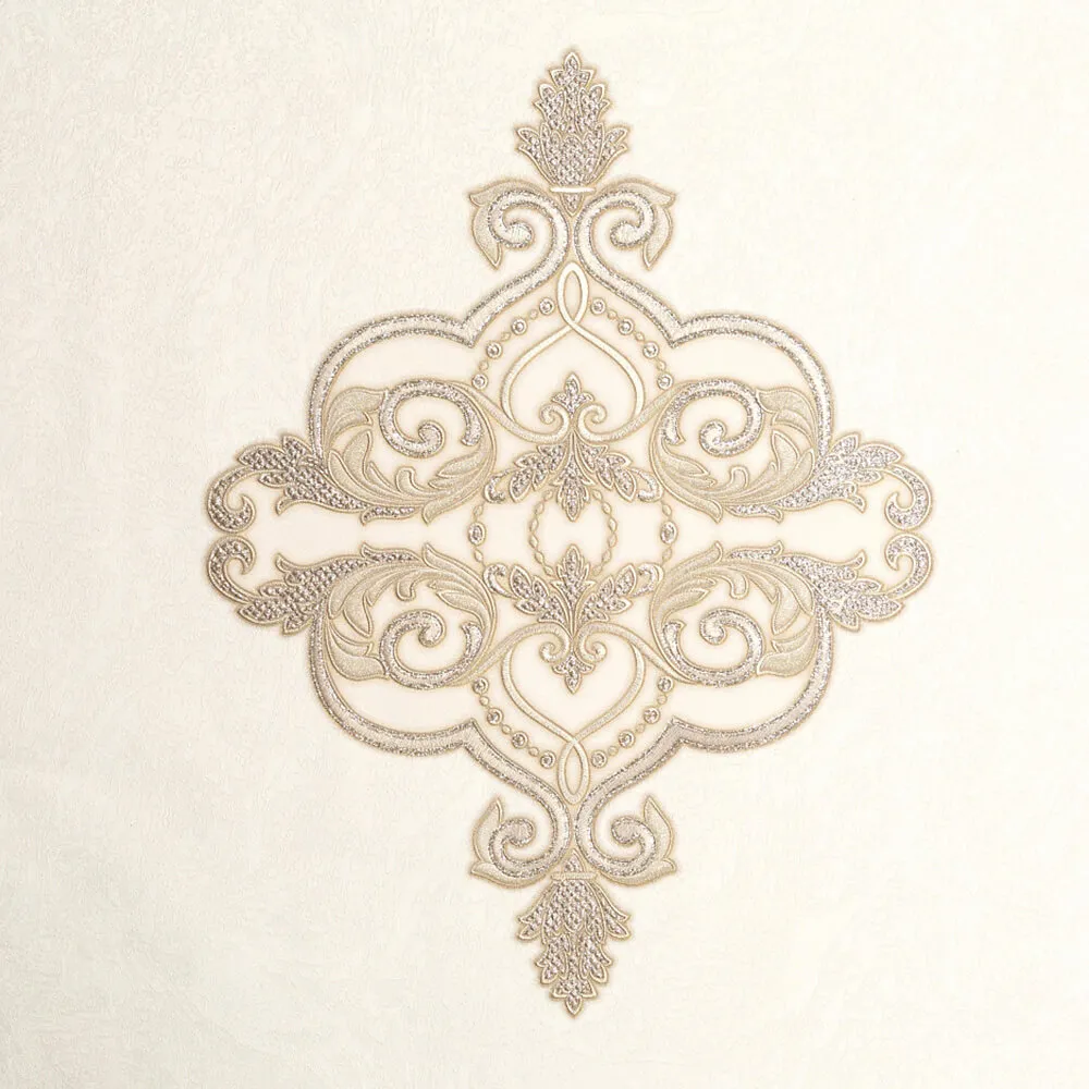 PALITRA – Wallpaper Imperium 3D Model