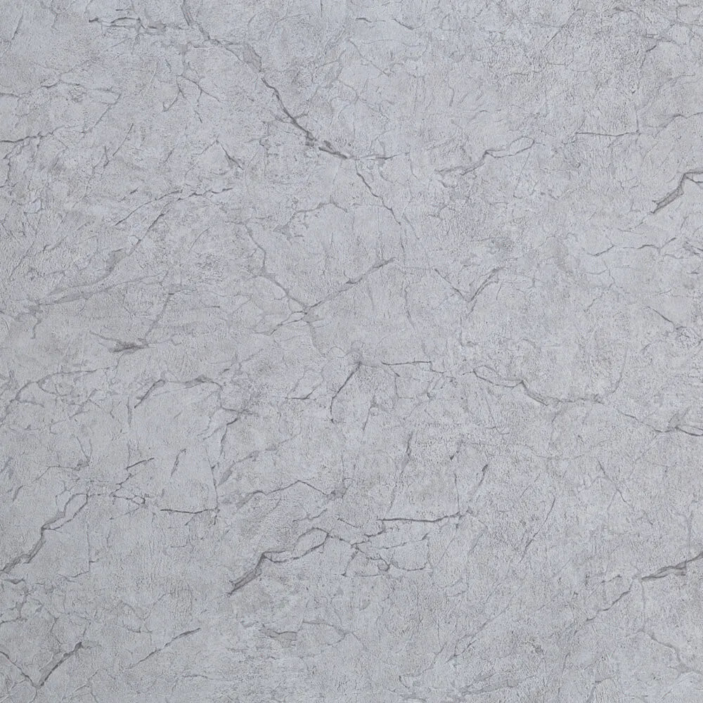 PALITRA – Wallpaper Industrial 3D Model