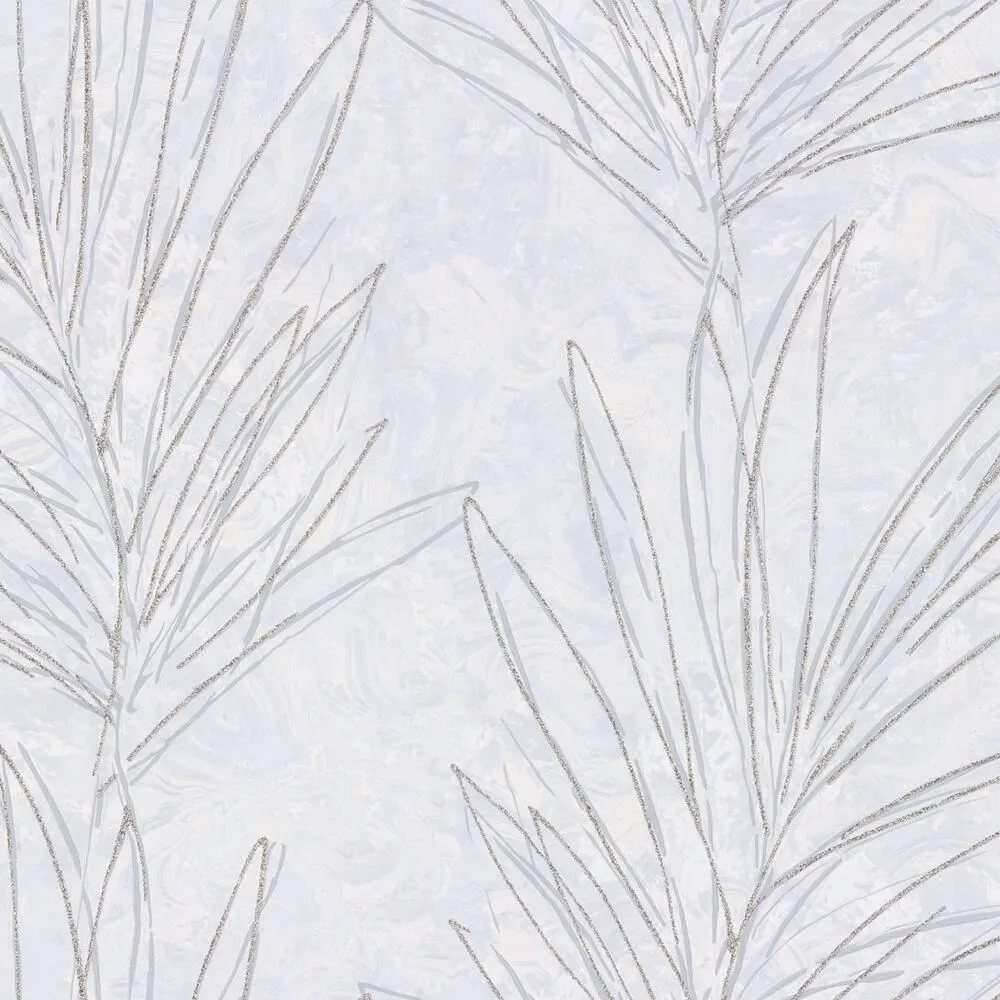 PALITRA – Wallpaper Ipanema 3D Model