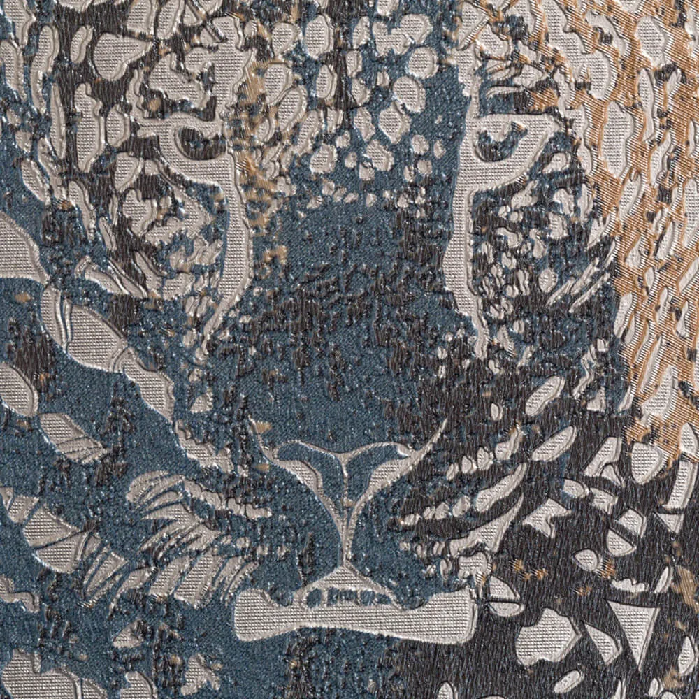 PALITRA – Wallpaper Irbis 3D Model