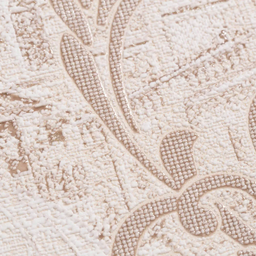 PALITRA – Wallpaper Italiano 3D Model