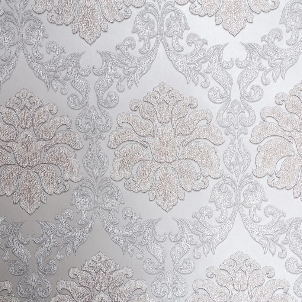 PALITRA – Wallpaper Italy 3D Model