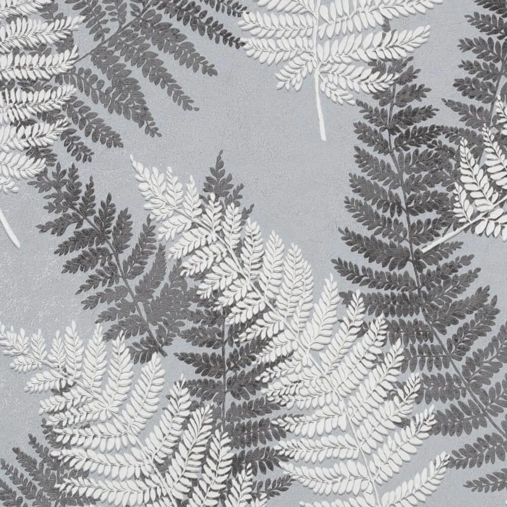 PALITRA – Wallpaper Ivana 3D Model