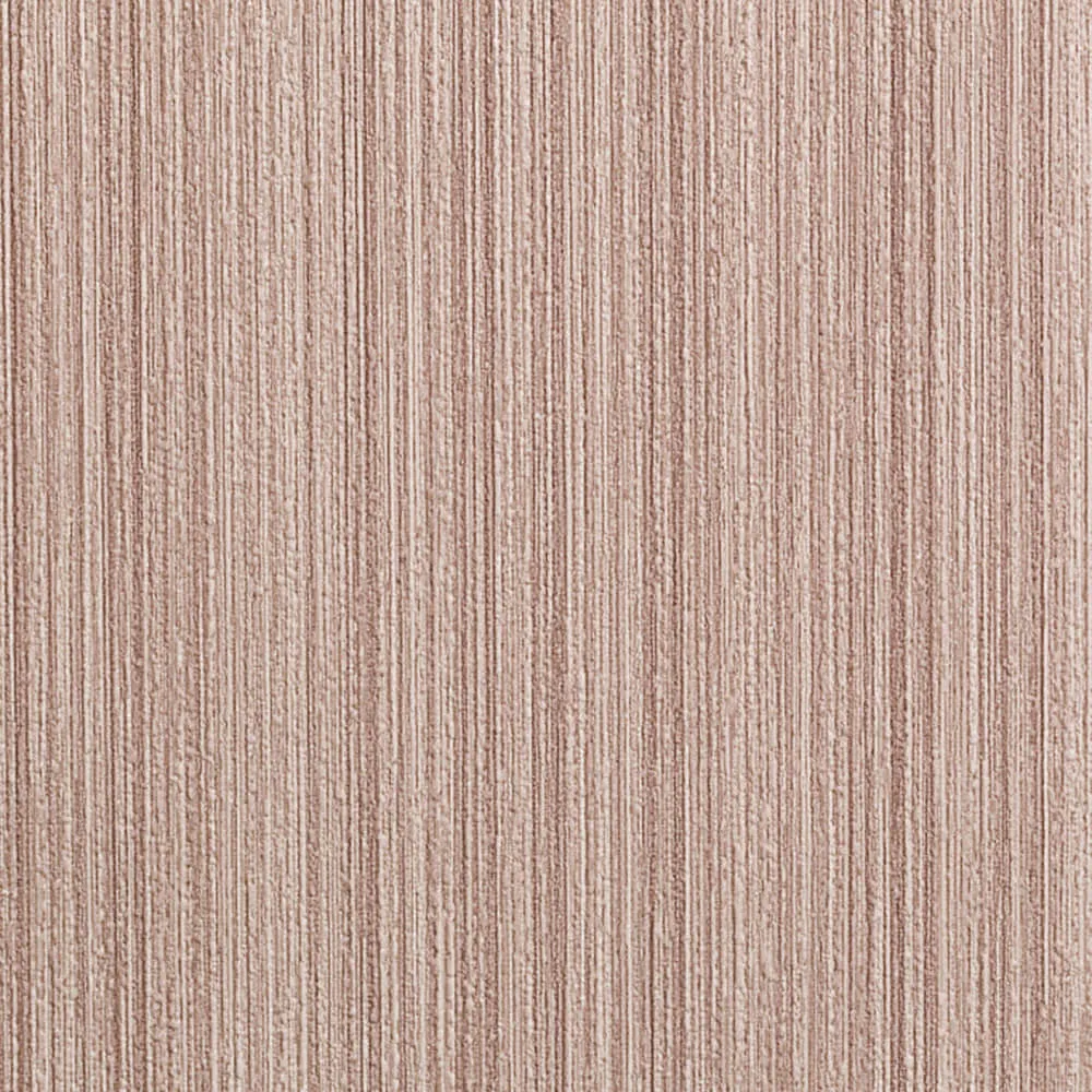 PALITRA – Wallpaper Jazz 3D Model