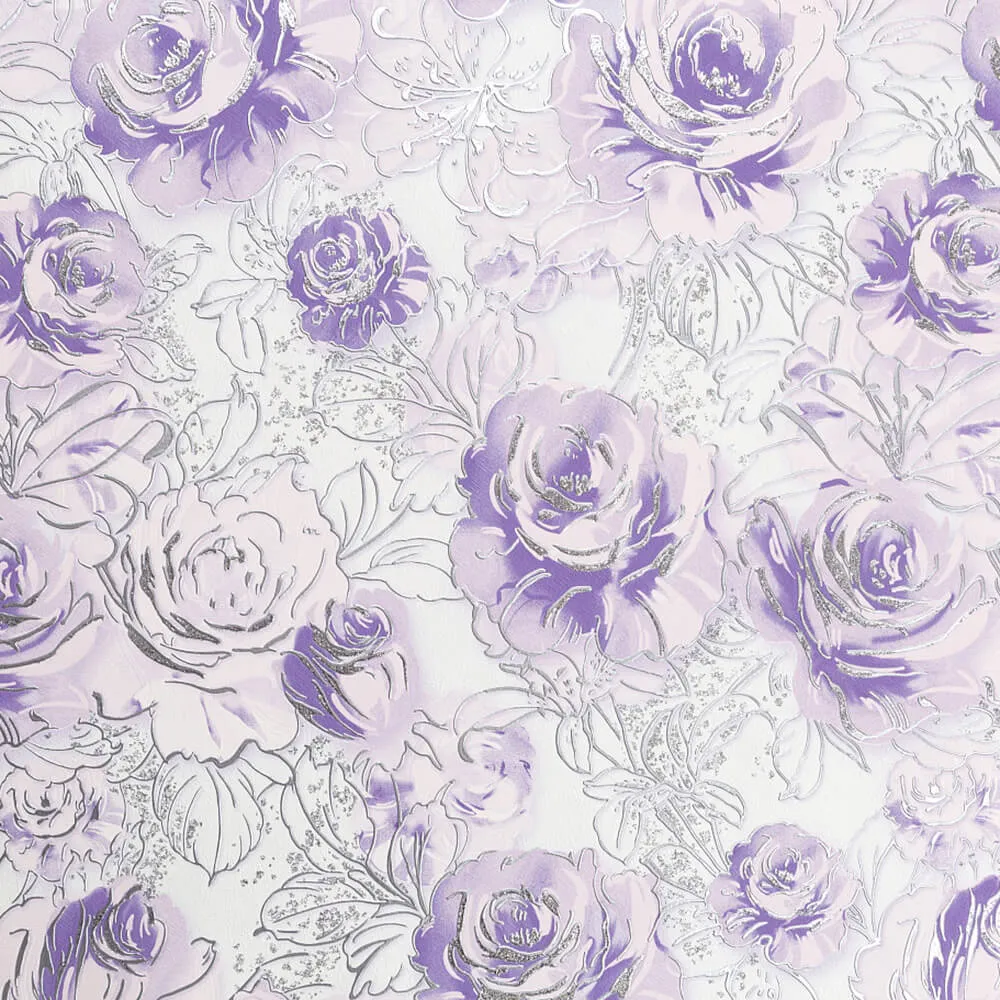 PALITRA – Wallpaper Jolly 3D Model