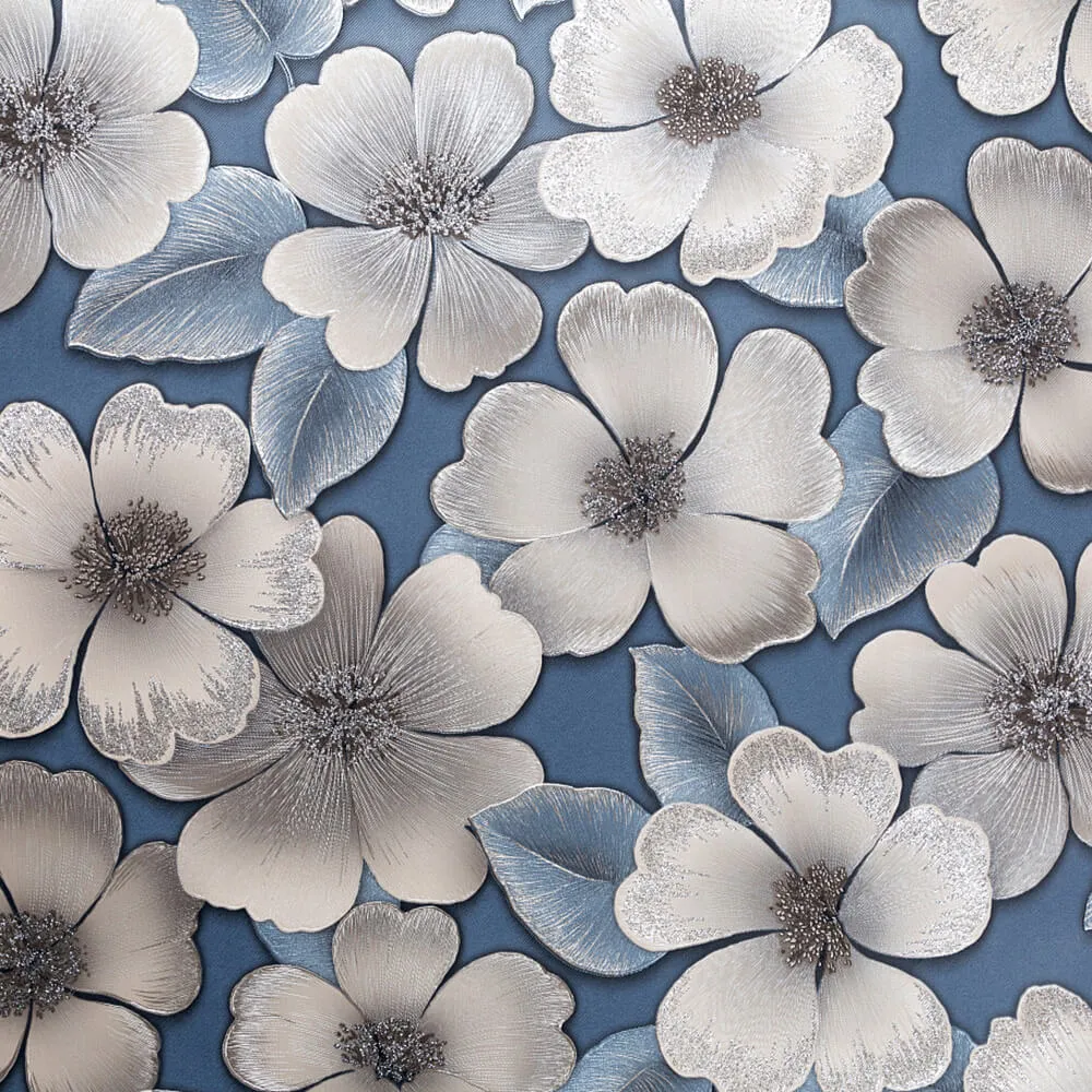 PALITRA – Wallpaper Junis 3D Model