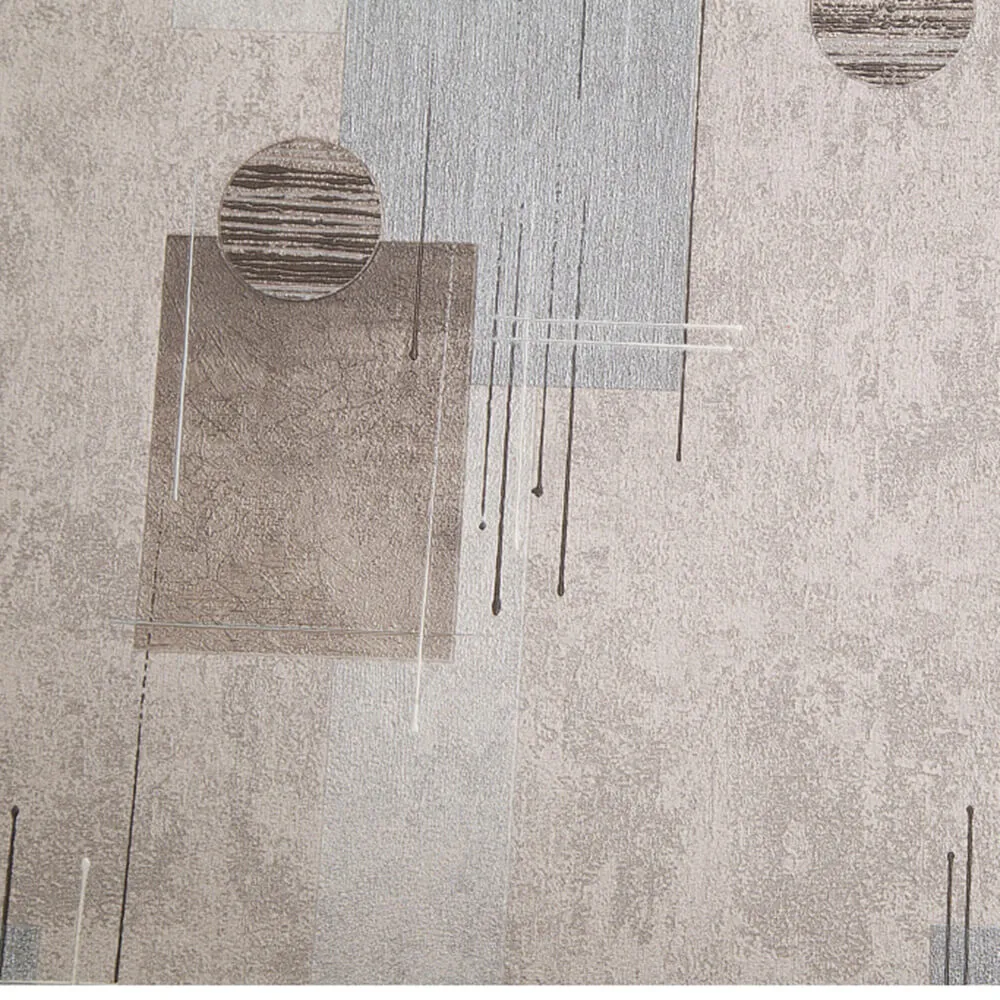 PALITRA – Wallpaper Kenya 3D Model