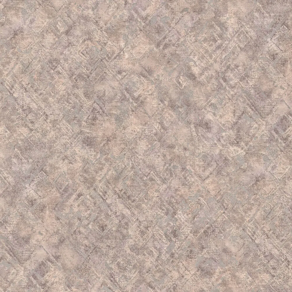 PALITRA – Wallpaper Kilimis 3D Model