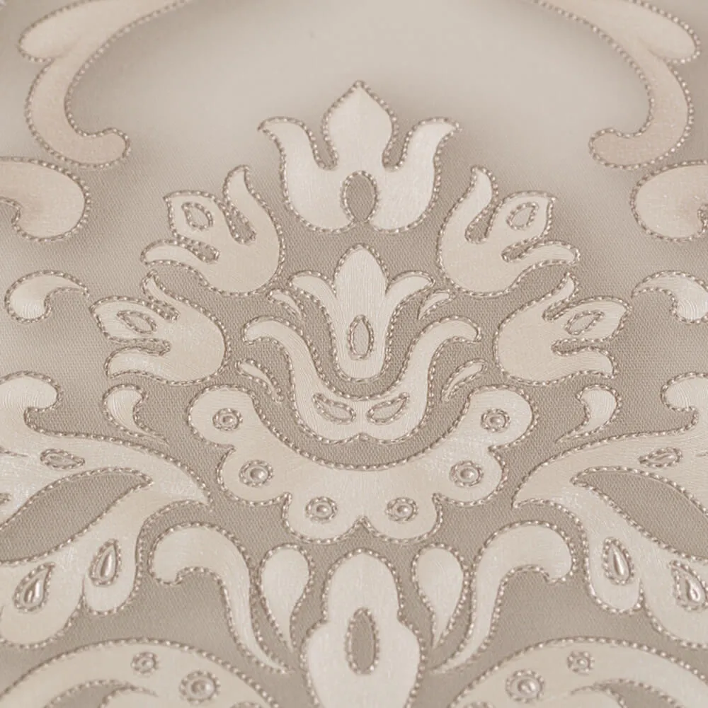 PALITRA – Wallpaper Kingly 3D Model