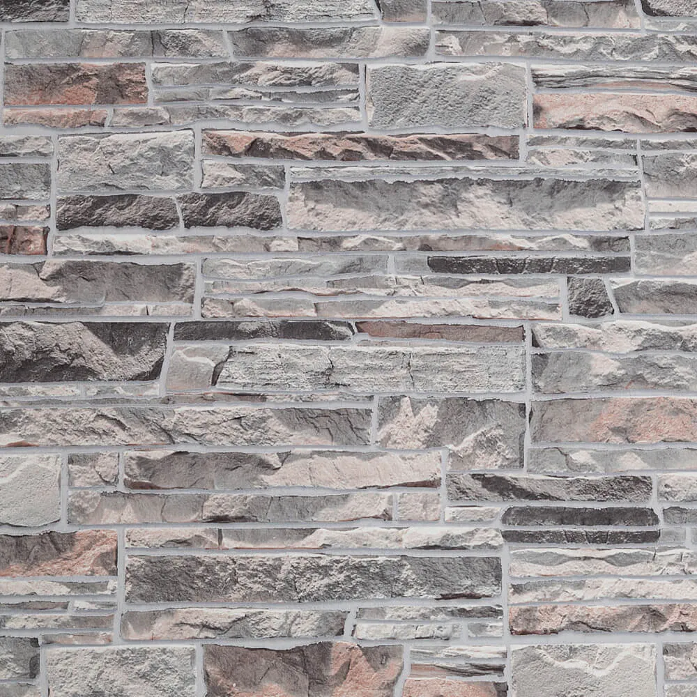 PALITRA – Wallpaper Kladka 3D Model