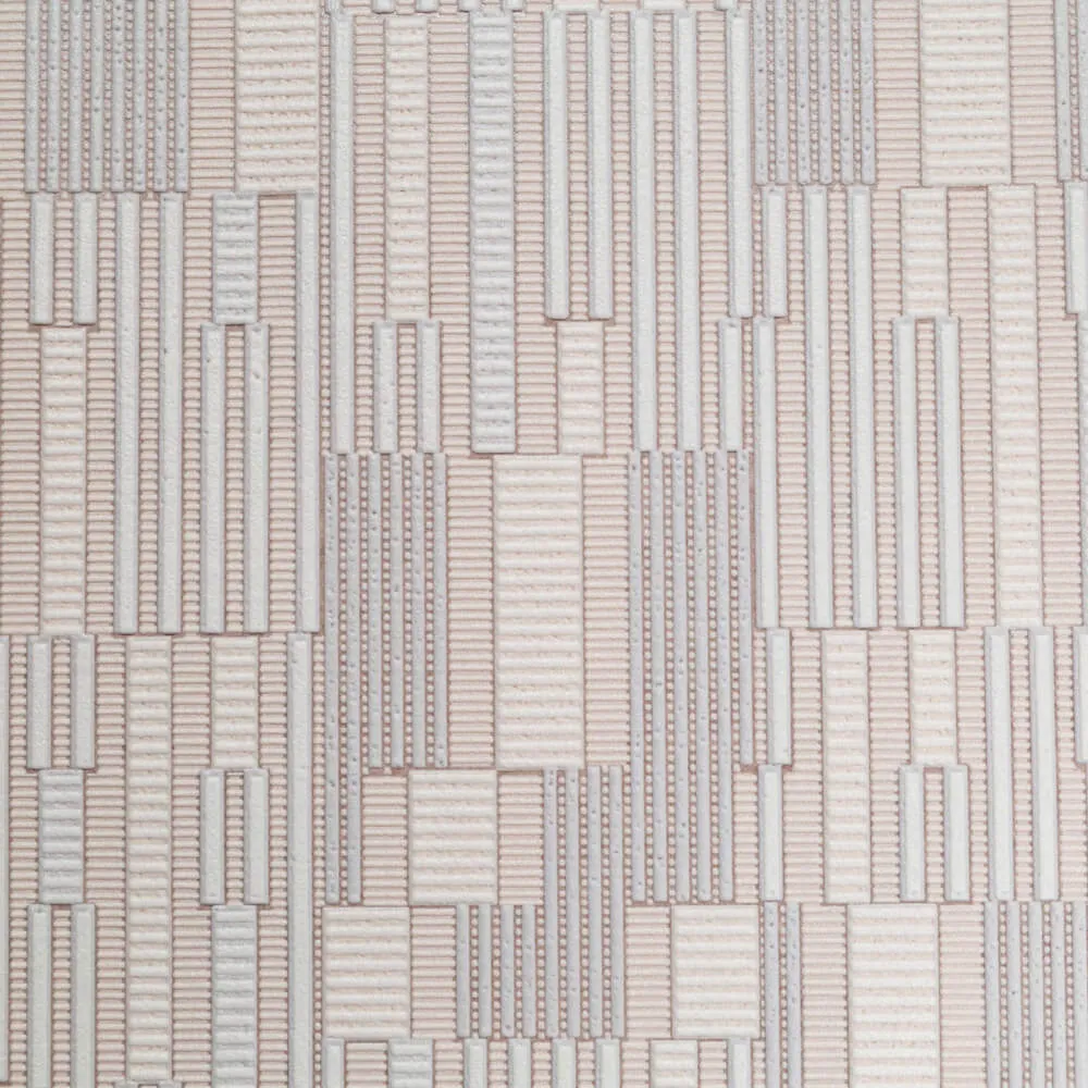 PALITRA – Wallpaper Klink 3D Model