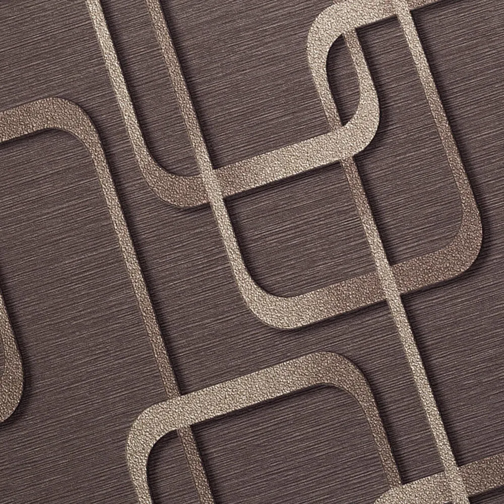 PALITRA – Wallpaper Knossos 3D Model