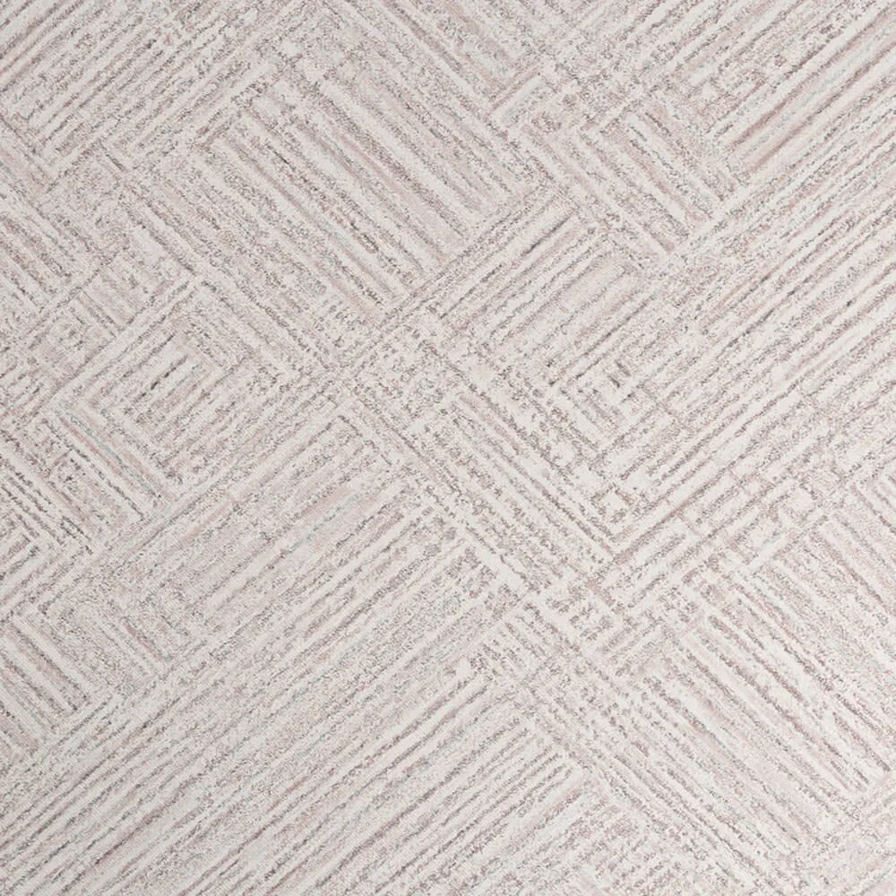 PALITRA – Wallpaper Kover 3D Model