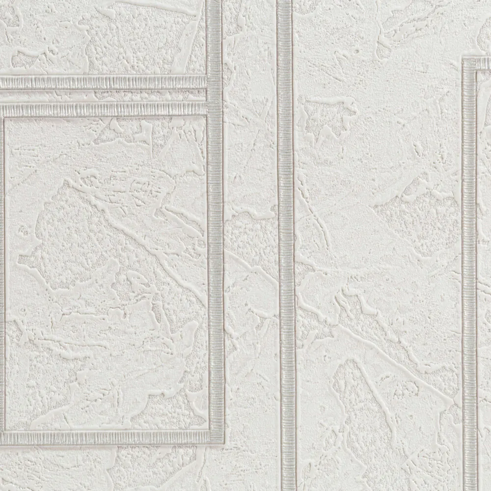 PALITRA – Wallpaper Labirint 3D Model