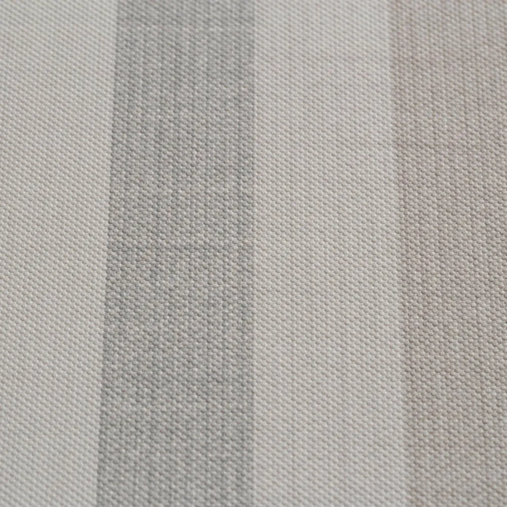 PALITRA – Wallpaper Lagom 3D Model