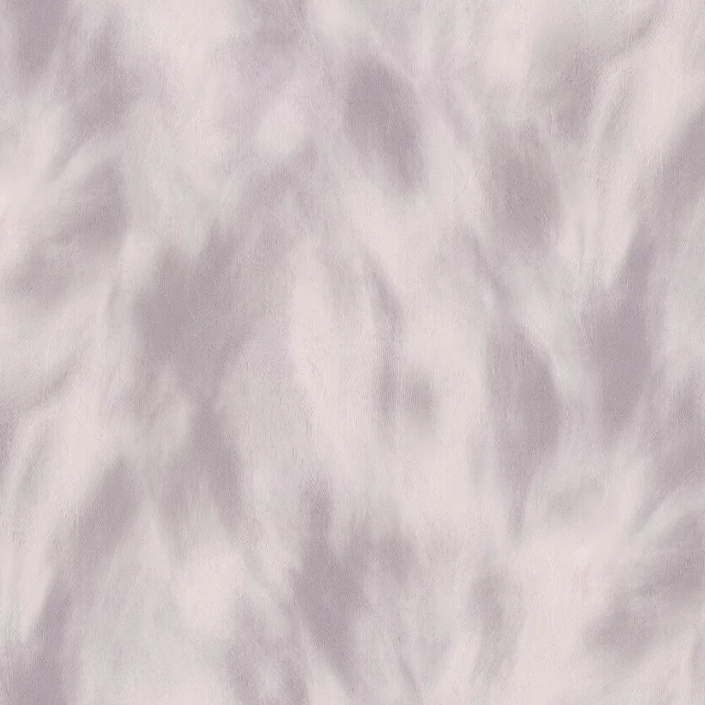 PALITRA – Wallpaper Laos 3D Model