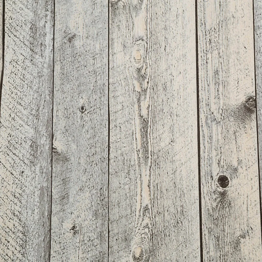 PALITRA – Wallpaper Lauta 3D Model