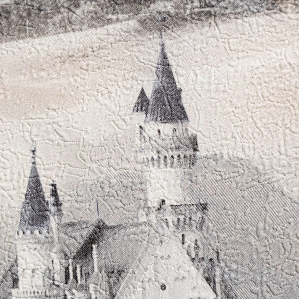 PALITRA – Wallpaper Legend 3D Model