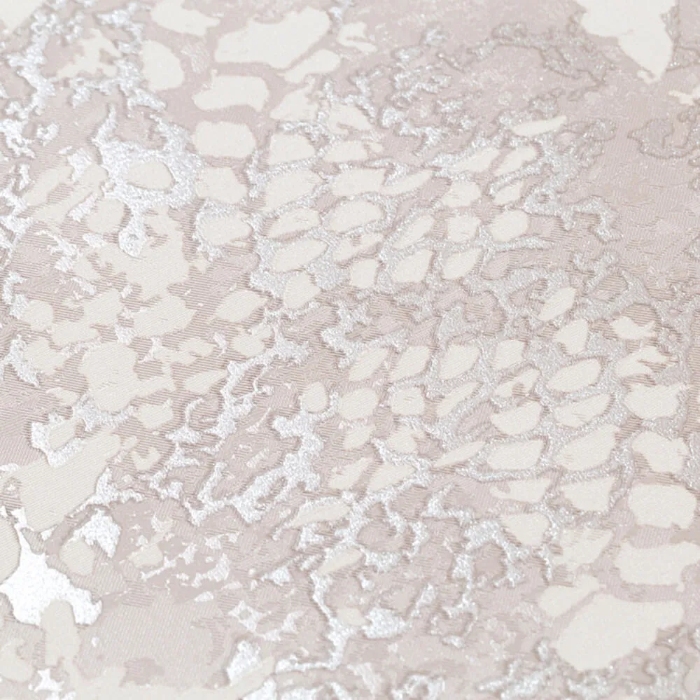 PALITRA – Wallpaper Leopardis 3D Model