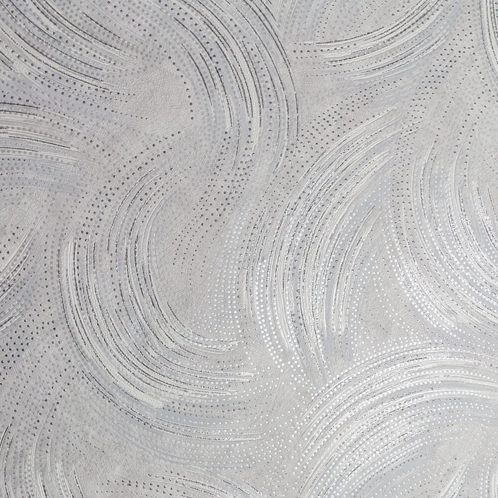 PALITRA – Wallpaper Linis 3D Model