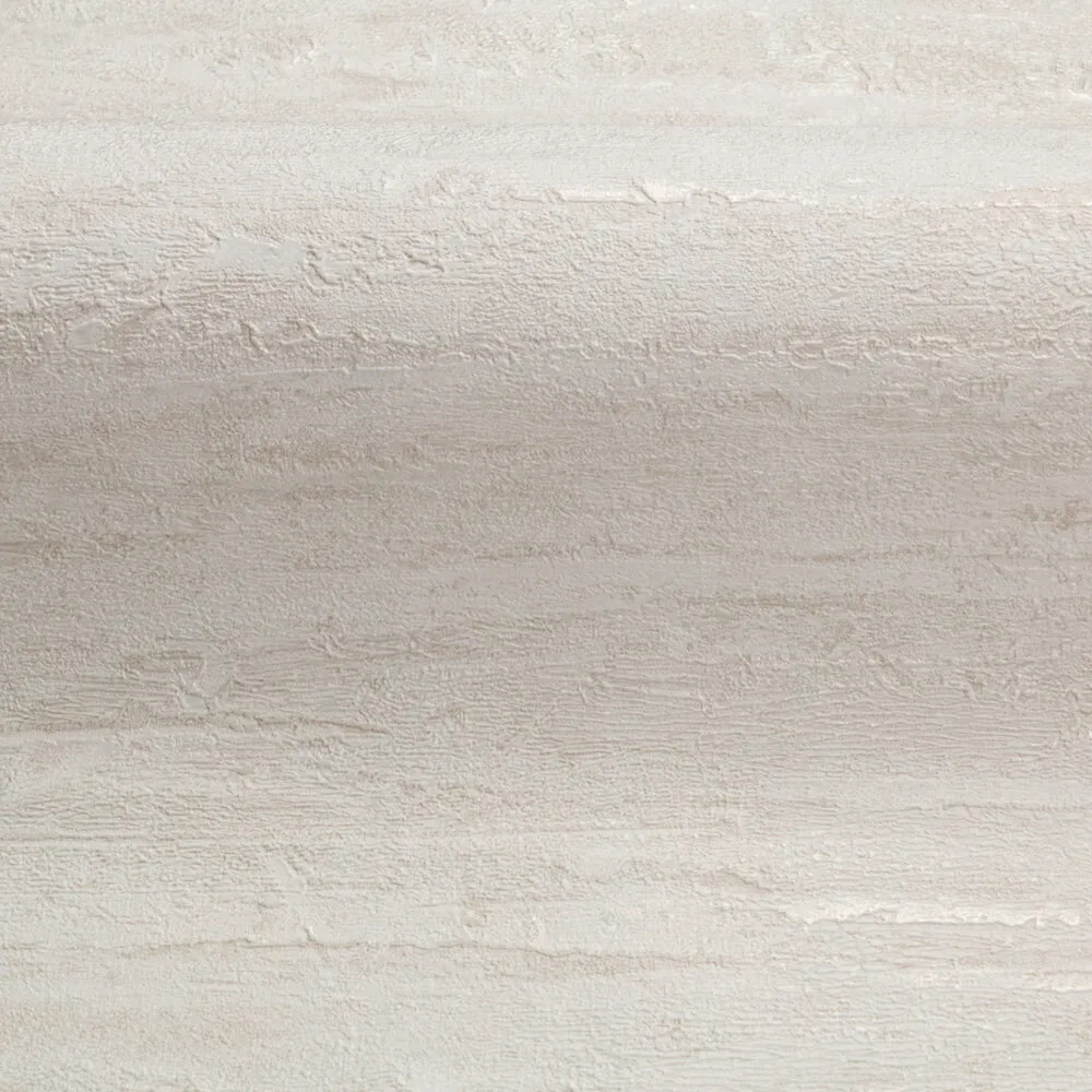 PALITRA – Wallpaper Loft 3D Model