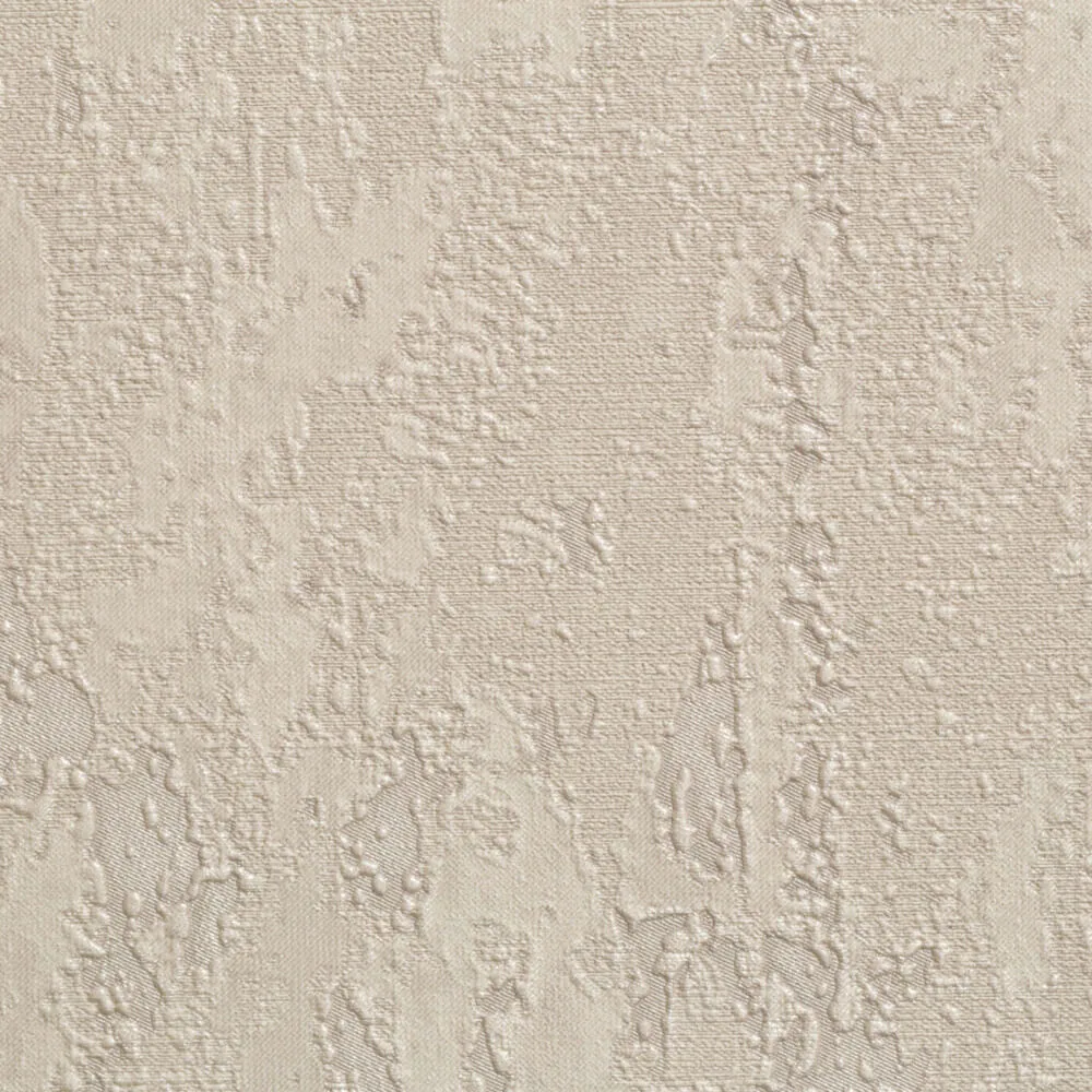 PALITRA – Wallpaper Loket 3D Model