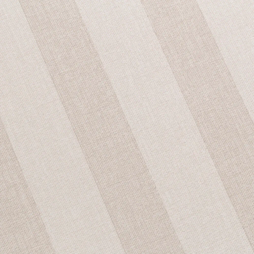 PALITRA – Wallpaper Lykke 3D Model