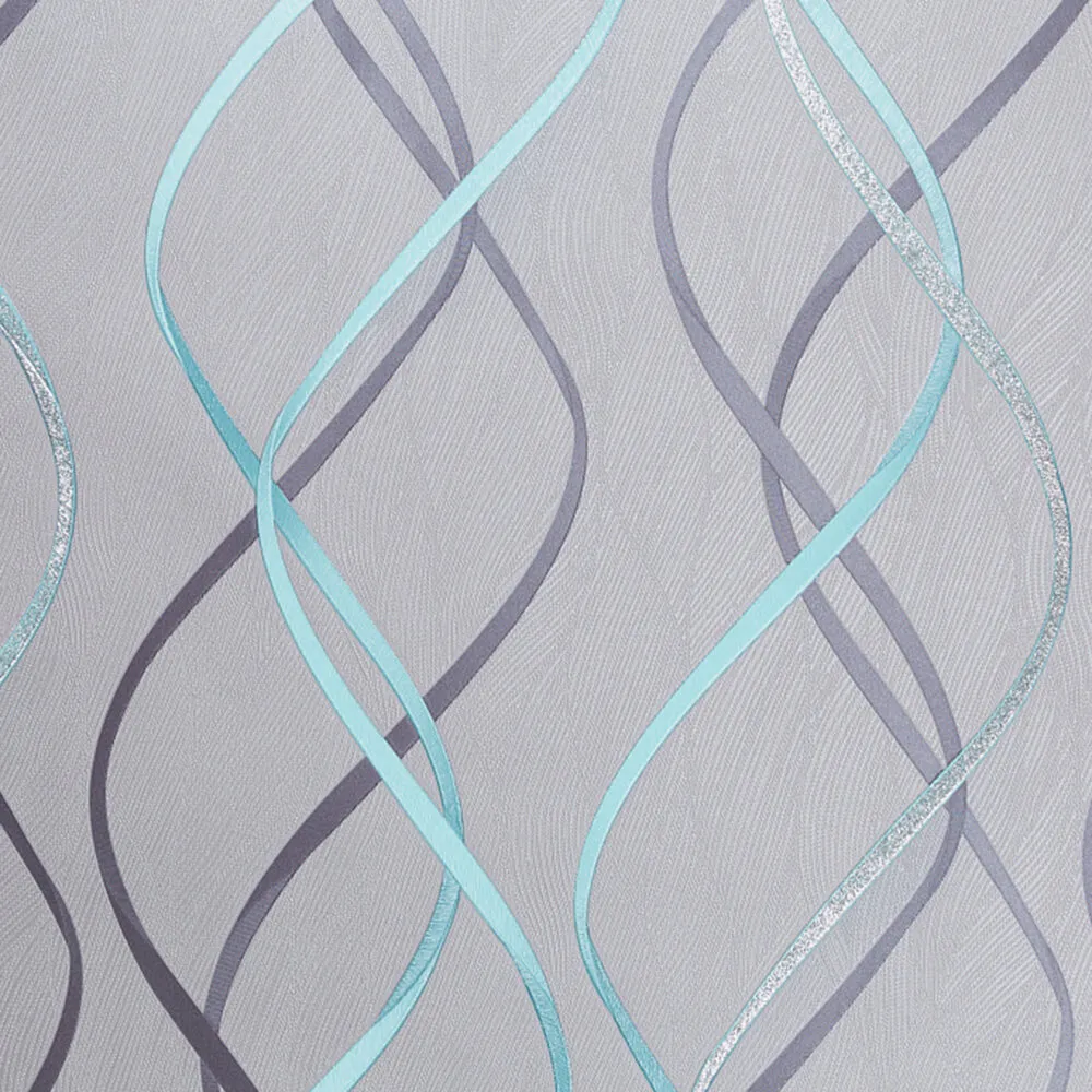 PALITRA – Wallpaper Lyris 3D Model PALITRA – Wallpaper Lyris 3D Model