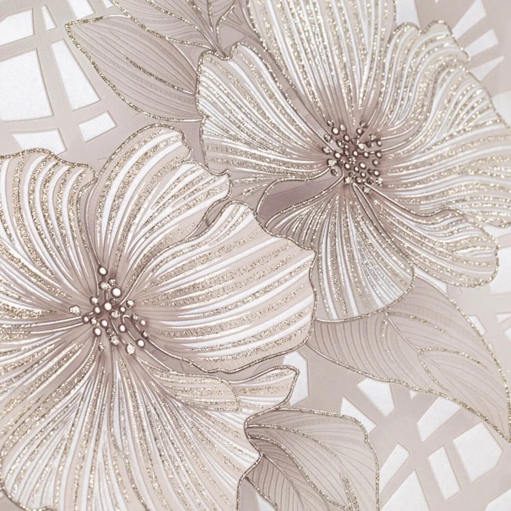 PALITRA – Wallpaper Madagascar 3D Model