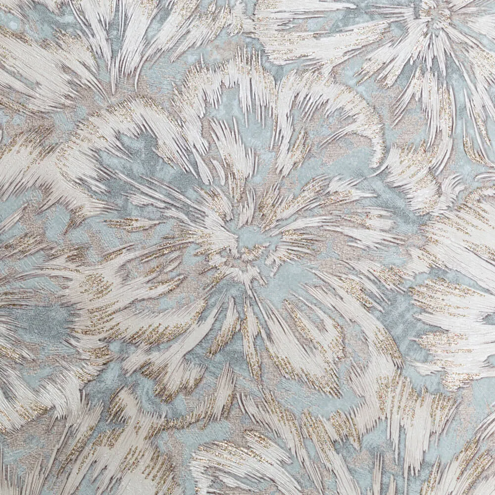 PALITRA – Wallpaper Madeira 3D Model