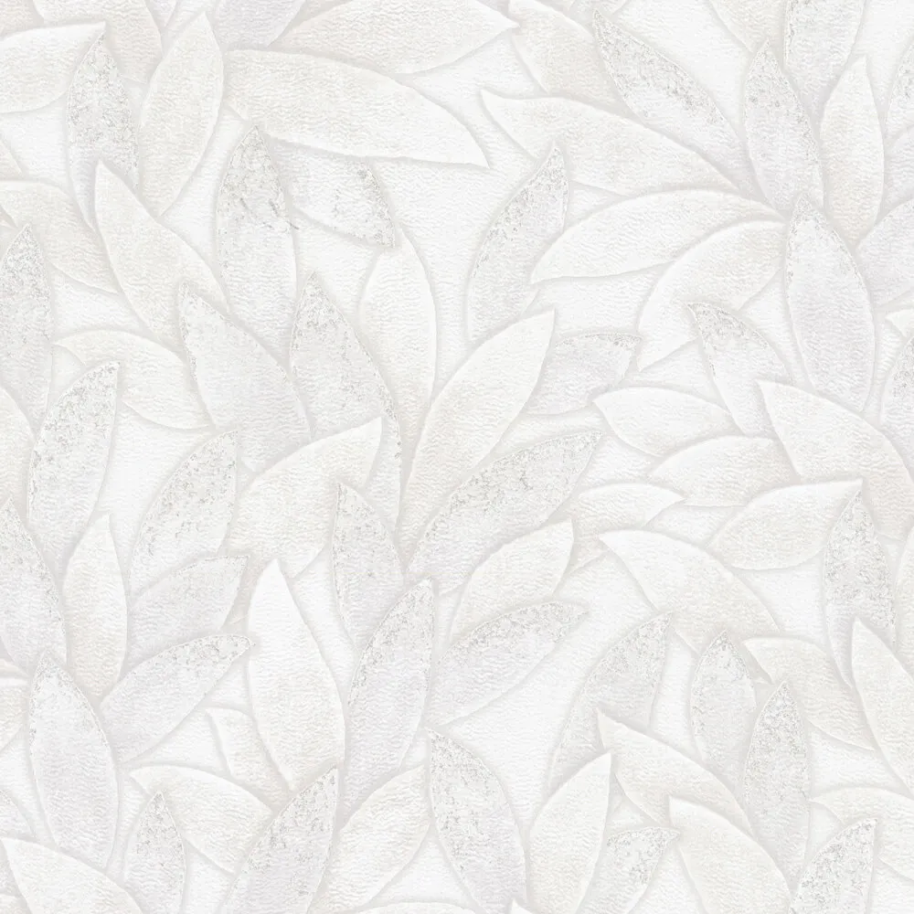 PALITRA – Wallpaper Malta 3D Model