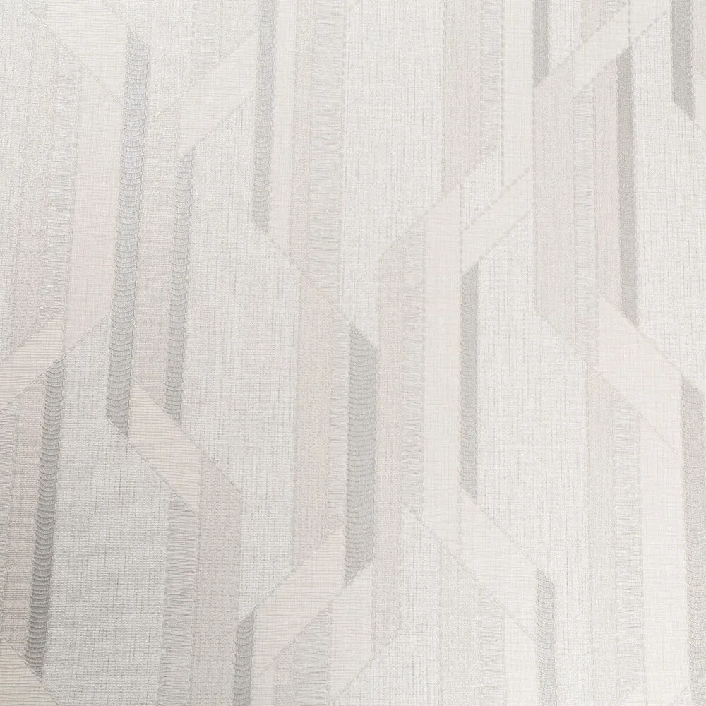 PALITRA – Wallpaper Manchester 3D Model PALITRA – Wallpaper Manchester 3D Model