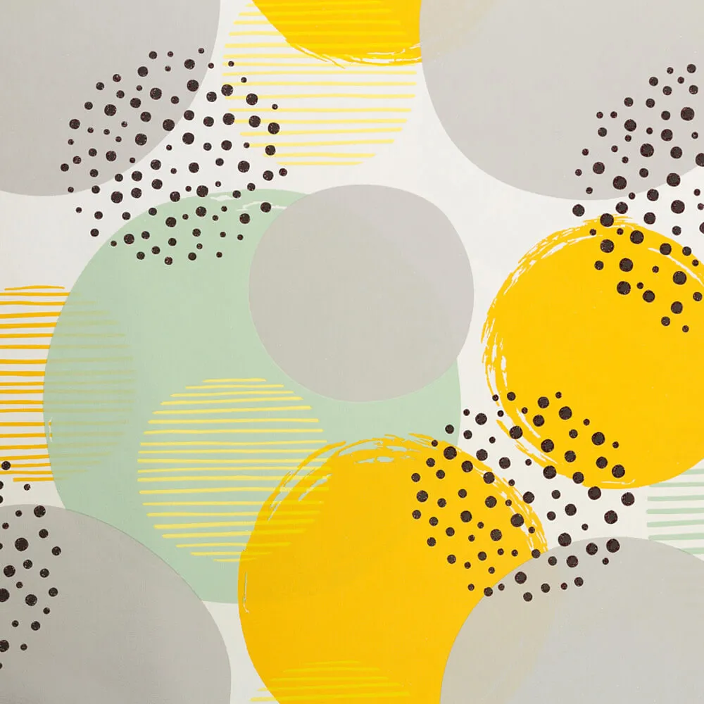 PALITRA – Wallpaper Mango 3D Model