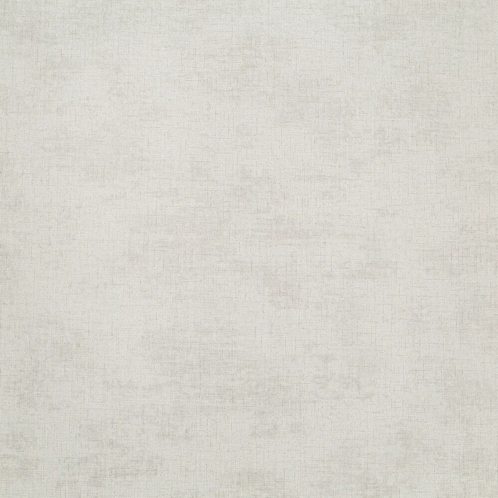 PALITRA – Wallpaper Manisa 3D Model