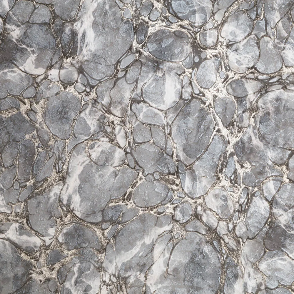 PALITRA – Wallpaper Mara Belle 3D Model