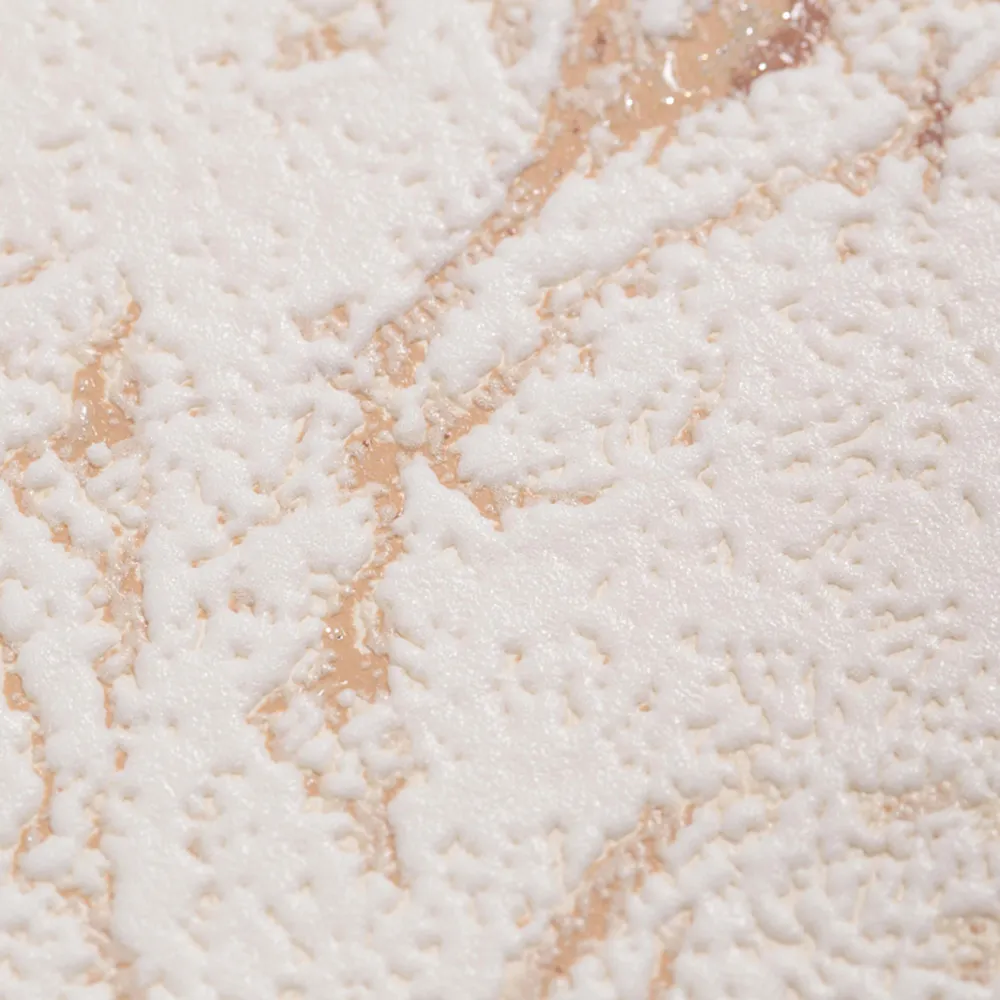 PALITRA – Wallpaper Marble 3D Model