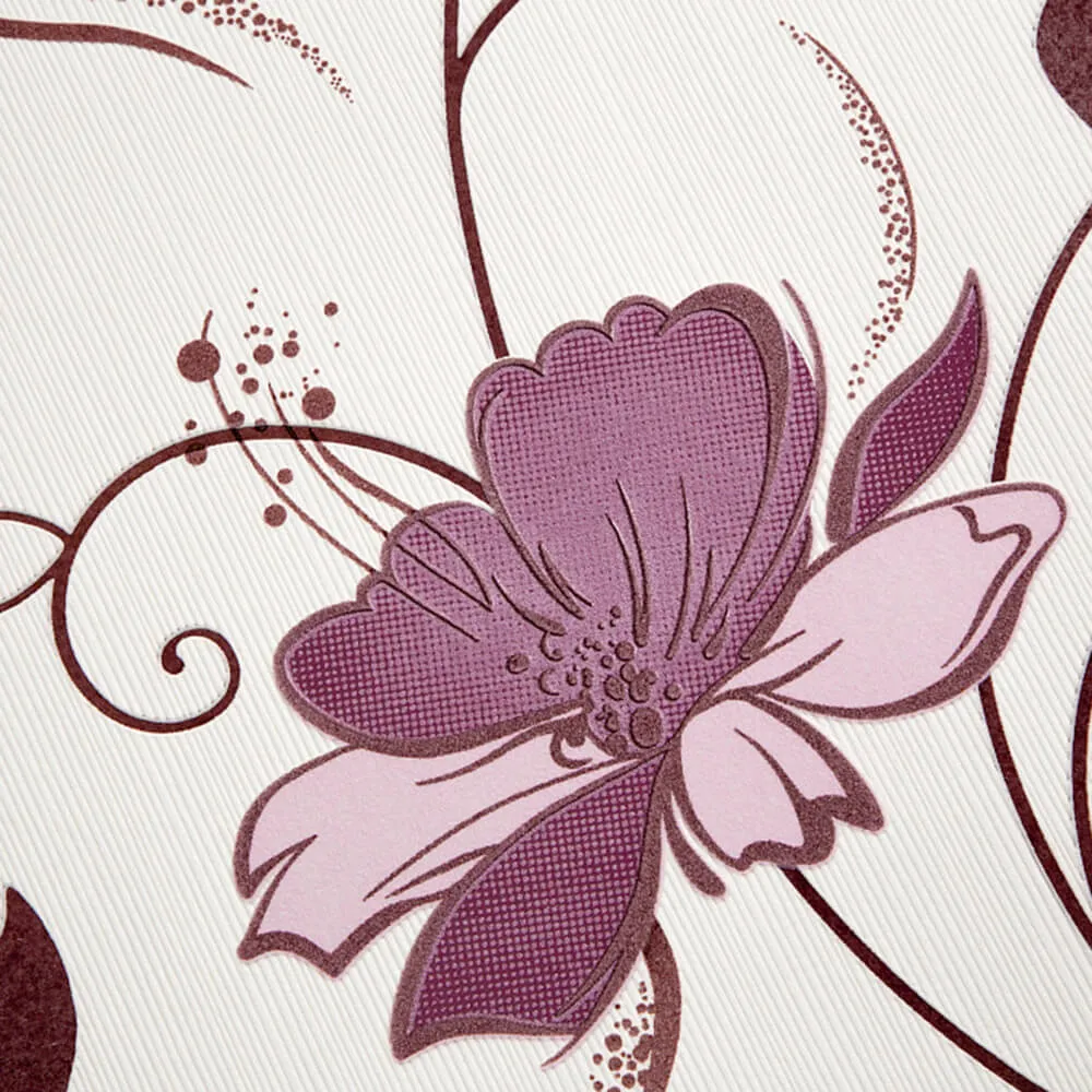 PALITRA – Wallpaper Marigold 3D Model