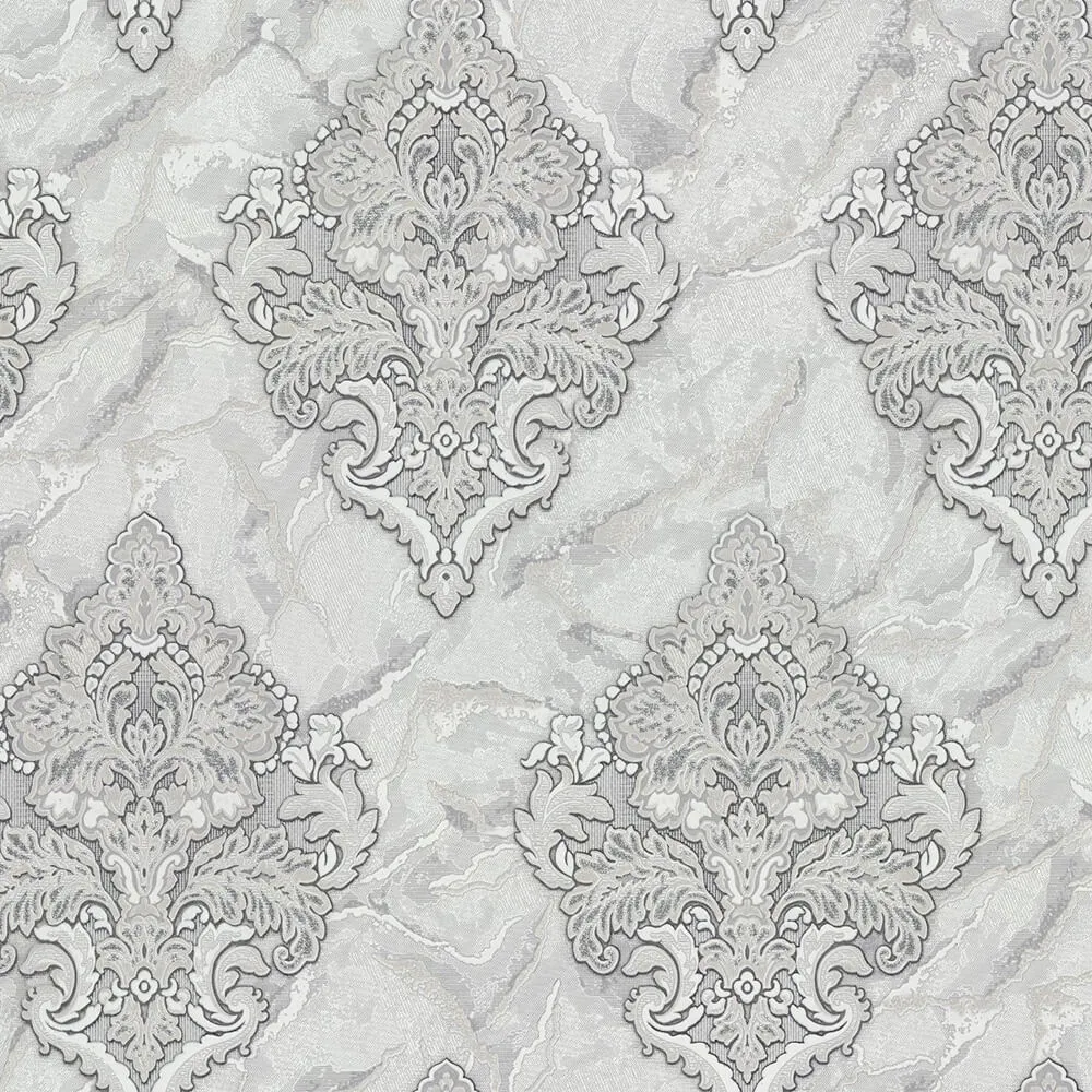 PALITRA – Wallpaper Markiza 3D Model