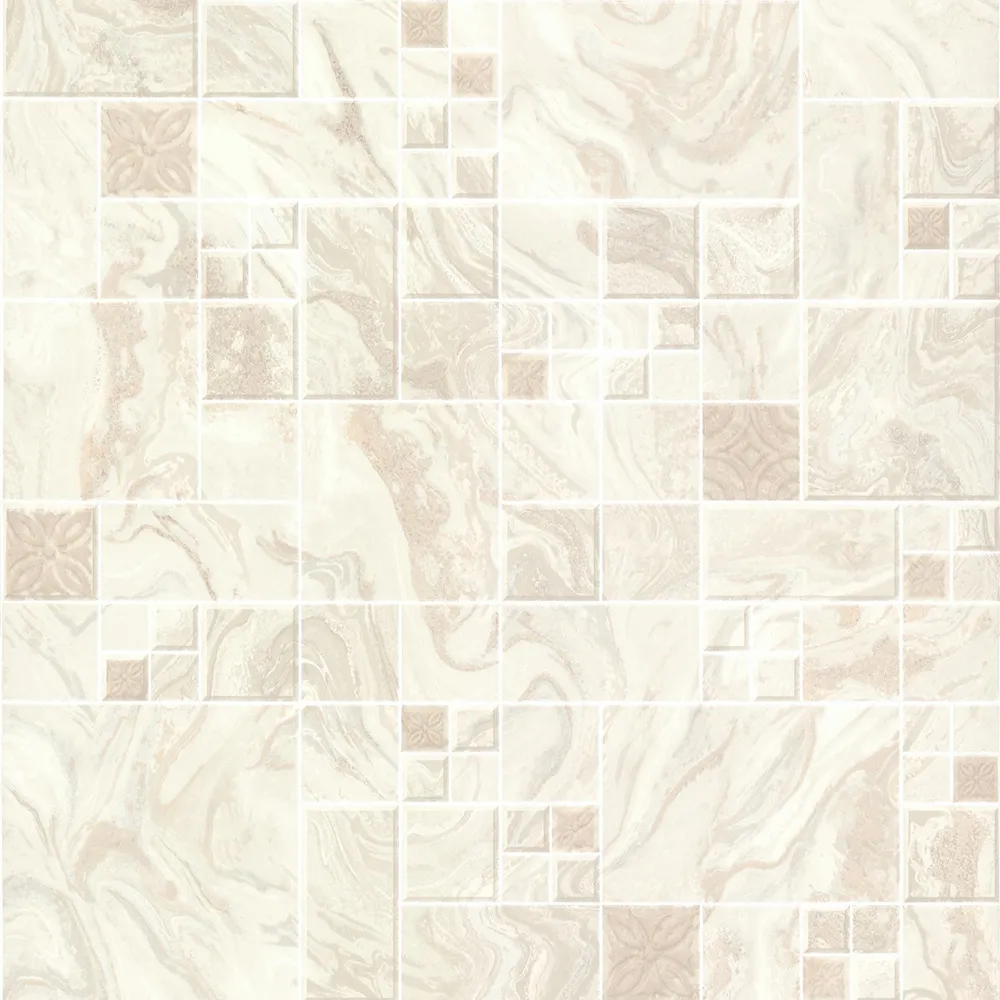 PALITRA – Wallpaper Marmilla 3D Model