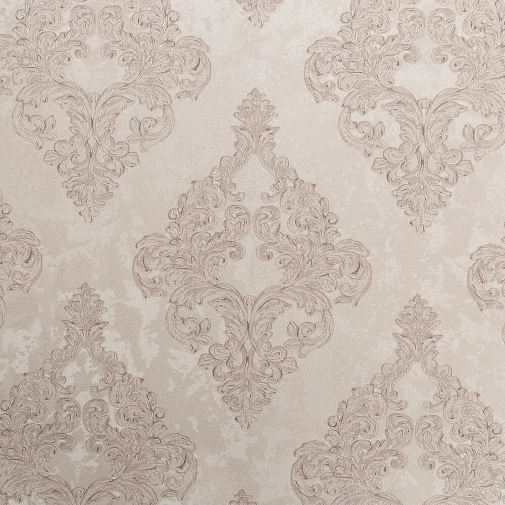 PALITRA – Wallpaper Marry Me 3D Model