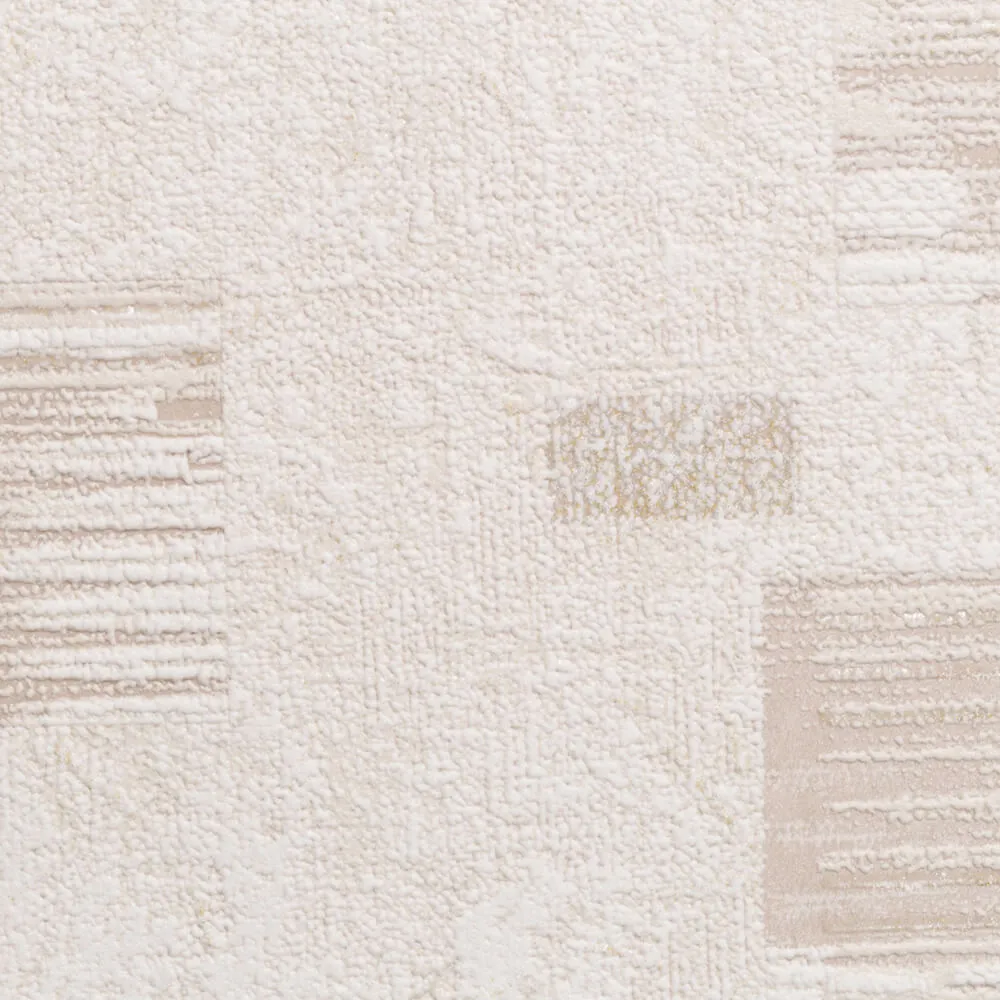 PALITRA – Wallpaper Matrix 3D Model