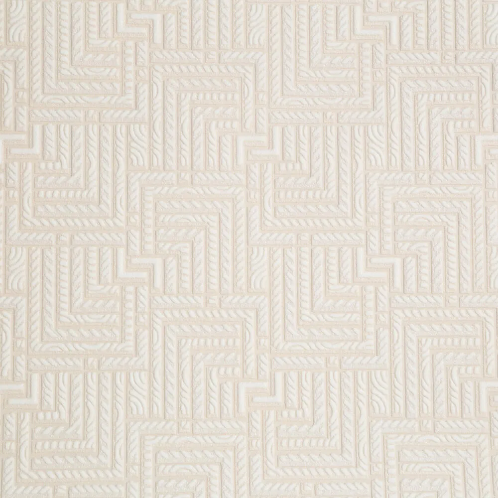 PALITRA – Wallpaper Meandr 3D Model