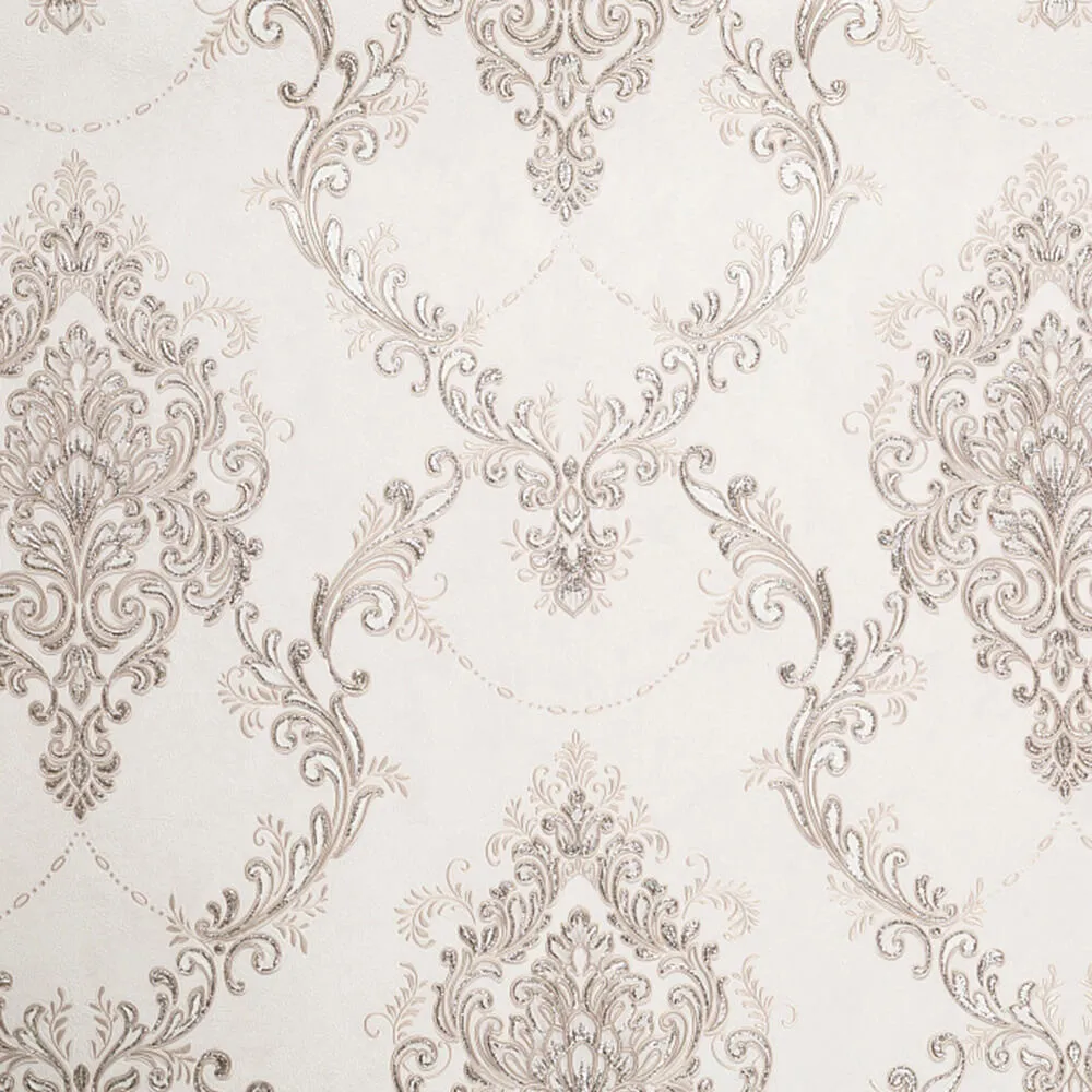 PALITRA – Wallpaper Meiram 3D Model PALITRA – Wallpaper Meiram 3D Model