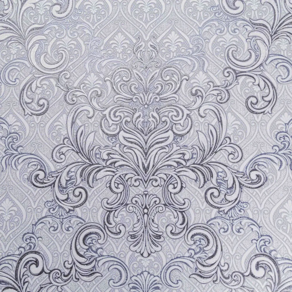 PALITRA – Wallpaper Melange 3D Model