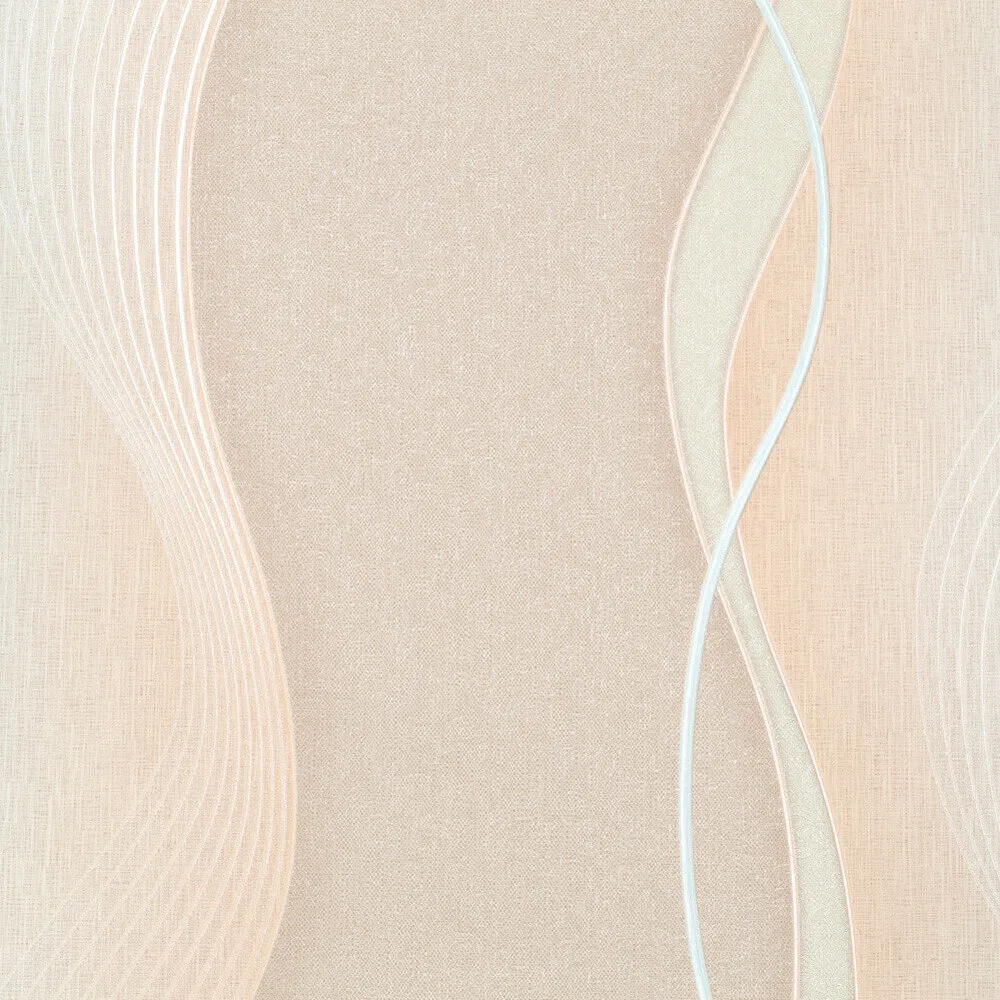 PALITRA – Wallpaper Memfis 3D Model