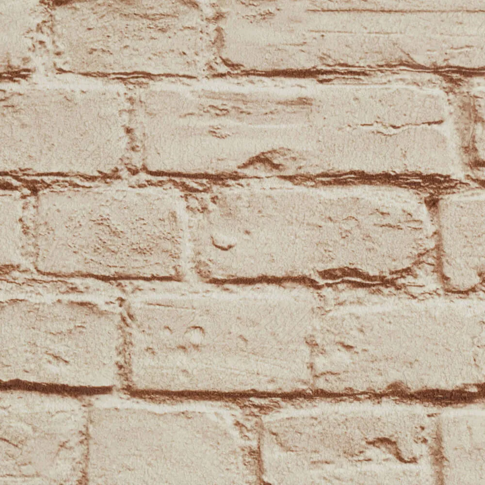 PALITRA – Wallpaper Memory 3D Model